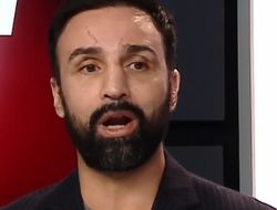 Мейвезер-Пакьяо 2. Мнение Малиньяджи