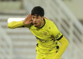 Хто може виграти премію Пушкаша у 2026 році: у Марокко футболіст відзначився шедевром — Футбол