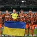 Шахтар оцінили у боротьбі за трофей Ліги конференцій: донеччани потрапили до списку головних претендентів — Футбол