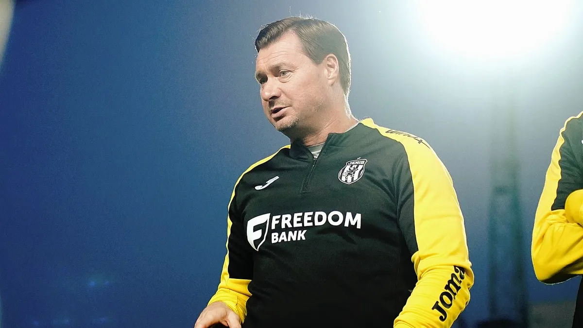 «‎Пригадаймо, подвиги Буде/Глімт»: колишній гравець Аякса Демченко застеріг Шахтар перед грою з АЗ