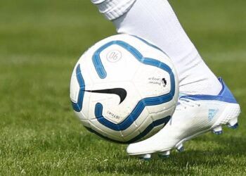 2 матча Лиги конференций могли быть договорными