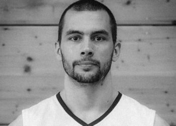 Колишній гравець збірної Німеччини у 31-річному віці загинув у ДТП | Баскетбол |