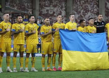 Бешикташ — Динамо: прогноз на матч Ліги конференцій