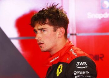 Эксперт: персонал в Маранелло находится в страхе потери работы — Чемпионат