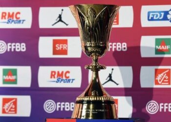 Чемпіонат світу з баскетболу-2023: Збірна Канади розгромила Ліван, Франція програла Латвії | Баскетбол |