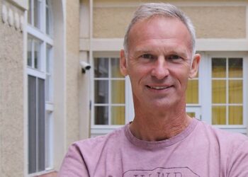 Гашек про українців: Тримаю кулаки за кожного з вас | Хокей |