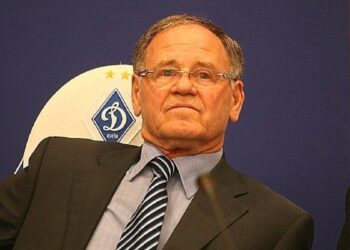 Йожеф Сабо назвал шансы «Динамо» в матче против «Бешикташа» минимальными в плей-офф квалификации Лиги конференций