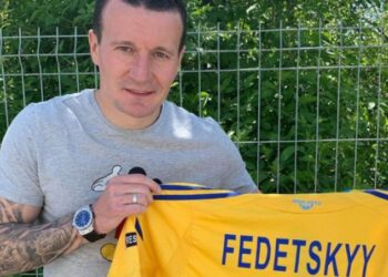 Колишній гравець Шахтаря назвав додаткову мотивацію для Динамо в грі з Арісом | Єврокубки