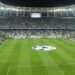 Ліга чемпіонів-2023/24: результати та огляди матчів-відповідей 4-го раунду кваліфікації | Єврокубки