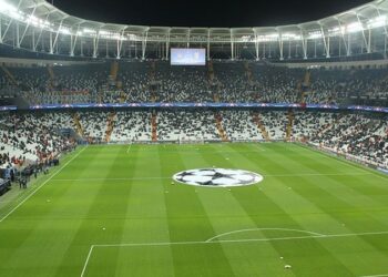 Ліга чемпіонів-2023/24: результати та огляди матчів-відповідей 4-го раунду кваліфікації | Єврокубки