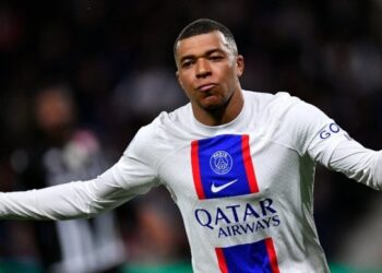 Мбаппе хочет остаться в «ПСЖ», несмотря на угрозу не играть до конца следующего сезона