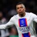 Мбаппе хочет остаться в «ПСЖ», несмотря на угрозу не играть до конца следующего сезона
