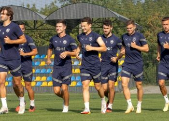 «Металлист 1925» мог прекратить свое существование из-за потери одного из инвесторов