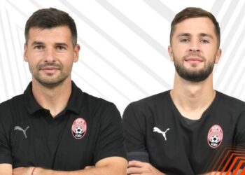 Младен Бартулович пояснив, чому Зорі важливо не програти Славії | Єврокубки