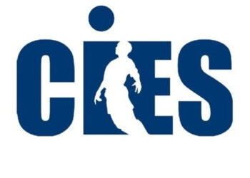 Найдосвідченіша команда VBET Ліги – «Шахтар»