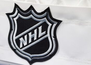 Новий сезон НХЛ стартує в жовтні | Хокей |