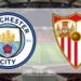 Прогнози букмекерів на матч Манчестер Сіті – Севілья