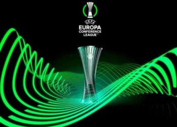 Российские футболисты «Тобола» не смогли попасть на матч против «Виктории Пльзень»