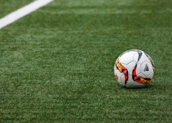 Сборная России по футболу нашла нового спарринг-партнера