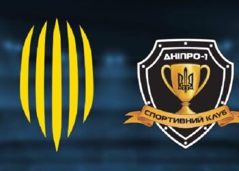 СК «Днепр-1» решил самовольно перенести матч УПЛ против ФК «Рух»