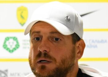 Славія — Зоря: слова Ненада Лалатовича після матчу | Єврокубки