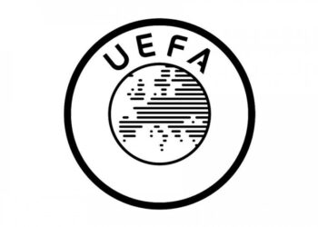 Сьогодні – кваліфікація Ліги Європи та Ліги конференцій