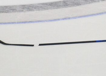 Спецслужби в Польщі заарештували російського хокеїста | Хокей |