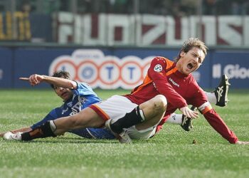 Травмы топ-футболистов Европы в начале сезона