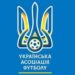 УАФ направила офіційного листа до УЄФА з приводу інциденту на матчі Аріс — Динамо у Лізі конференцій | Єврокубки