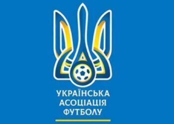 УАФ направила офіційного листа до УЄФА з приводу інциденту на матчі Аріс — Динамо у Лізі конференцій | Єврокубки