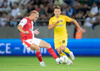 Унікальне досягнення «Дніпра-1»