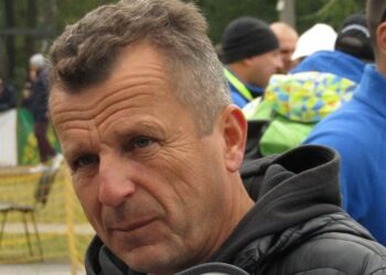 Зоц рассказал, почему Билосюк не полетела на сборы с основной командой | Биатлон |