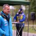 Зоц: «У нас есть такой вектор на омоложение команды» | Биатлон |