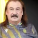 «Рух невпинно рветься в ЛЧ»: вогняна реакція фанатів на підписання угоди із зіркою шоу-бізнесу — Футбол