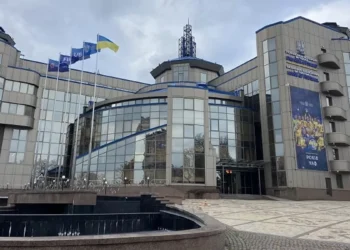 УАФ висловила протест УЄФА: футбольний союз хоче повернути росіян на міжнародну арену — Футбол