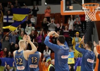 Будівельник не буде грати у новому сезоні ENBL | Баскетбол |