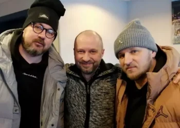 «Суркіс готовий був оплатити реабілітацію»: Алієв підтвердив слова Селезньова про важкий стан Мілевського — Футбол