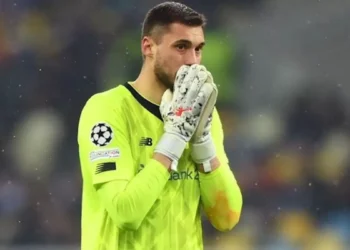 Падіння динамівців і подорожчання гравців Шахтаря: Transfermarkt оновив вартість футболістів УПЛ — Футбол