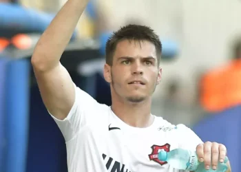 «Була дуже хороша пропозиція»: у Європі згадали зірваний трансфер Динамо — Футбол