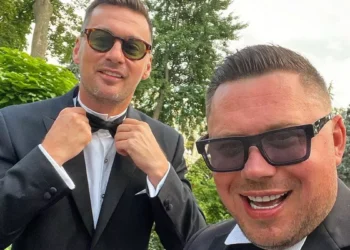 «Я віддав йому вісім років свого життя»: Панков пояснив, чому не допомагає Мілевському  — Футбол