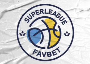 Визначився склад учасників Суперліги з баскетболу сезону-2023/24 | Баскетбол |