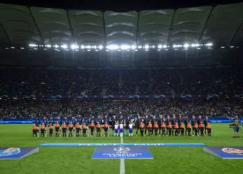 «Економ-класу було достатньо для перемоги»: португальська преса відреагувала на звитягу Порту над Шахтарем — Футбол