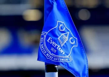 Евертон офіційно отримав нових власників: нові боси Миколенка були дотичними до Шевченка — Футбол