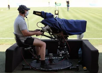 Перегляд матчів УПЛ стане платним: менеджер MEGOGO розповів про ситуацію із трансляціями поєдинків — Футбол