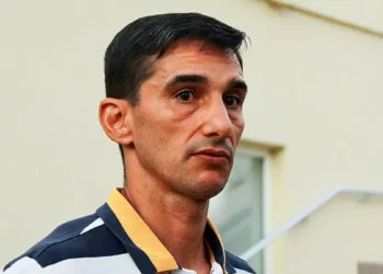 Зоря – Гент: де і коли в Україні дивитися дебютний матч Кривенцова на чолі луганців у Лізі конференцій — Футбол