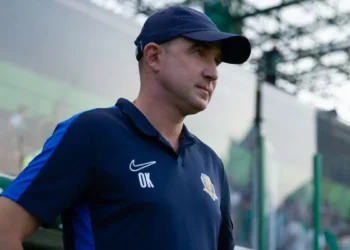 Гравці Дніпра-1 не отримали преміальні минулого сезону на відміну від Кучера: це могло вплинути на гру команди — Футбол