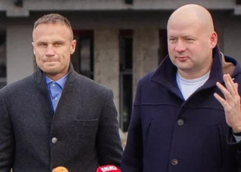 Верес та перегляд матчів УПЛ: відомо, коли рівненський клуб прийме рішення щодо трансляцій — Футбол