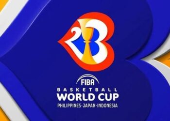 Чемпіонат світу-2023 з баскетболу: календар і результати матчів, турнірні таблиці | Баскетбол |