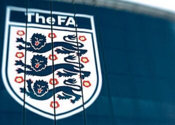 Англия выступила против инициативы УЕФА ослабить санкции против РФ