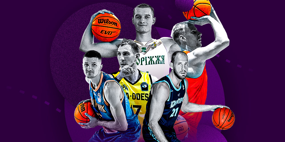 Баблом у Києві стартує новий сезон Суперліги Favbet